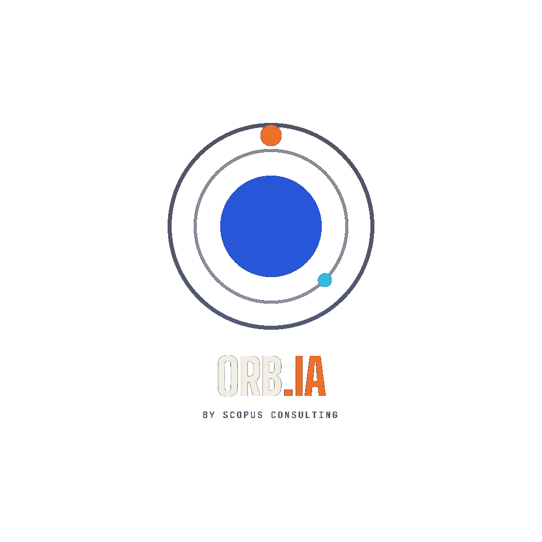 ORB.IA